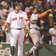 Illustration for article titled Yankees–Red Sox Rivalry Running Dangerously Low On Storylines